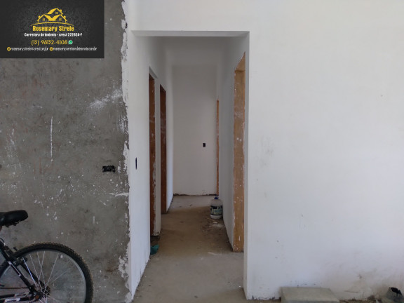 Imagem Imóvel com 3 Quartos à Venda, em Cibratel 2 - Itanhaém Imagem Imóvel com 3 Quartos à Venda, em Cibratel 2 - Itanhaém
