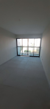Imagem Apartamento com 2 Quartos à Venda, 59 m² em Intermares - Cabedelo