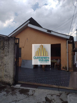 Imagem Casa com 2 Quartos à Venda, 64 m² em Vila Galvão - Guarulhos Imagem Casa com 2 Quartos à Venda, 64 m² em Vila Galvão - Guarulhos