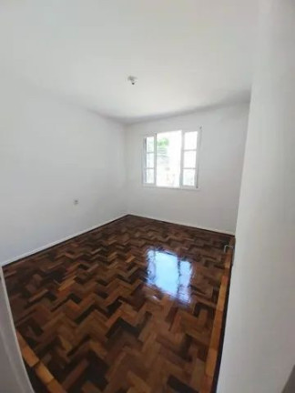 Imagem Apartamento com 3 Quartos à Venda, 85 m² em Rio Branco - Porto Alegre