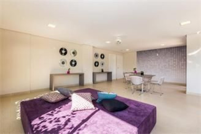 Imagem Apartamento com 2 Quartos à Venda, 54 m² em Vila Das Belezas - São Paulo Imagem Apartamento com 2 Quartos à Venda, 54 m² em Vila Das Belezas - São Paulo