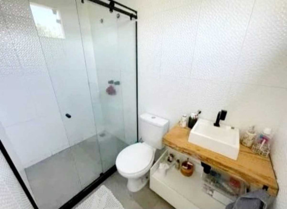 Imagem Casa com 3 Quartos à Venda, 170 m² em Vargem Grande - Rio De Janeiro Imagem Casa com 3 Quartos à Venda, 170 m² em Vargem Grande - Rio De Janeiro