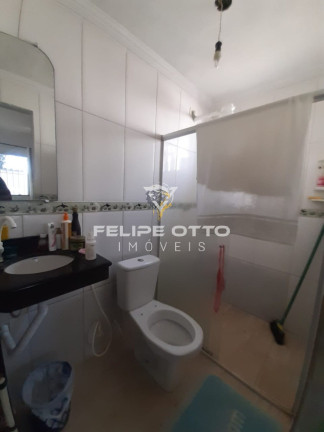 Imagem Casa com 2 Quartos à Venda,  em Morada Do Atlântico - Santa Cruz Cabrália