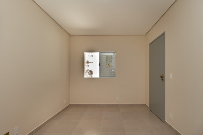 Imagem Casa com 2 Quartos à Venda, 170 m² em Perdizes - São Paulo Imagem Casa com 2 Quartos à Venda, 170 m² em Perdizes - São Paulo