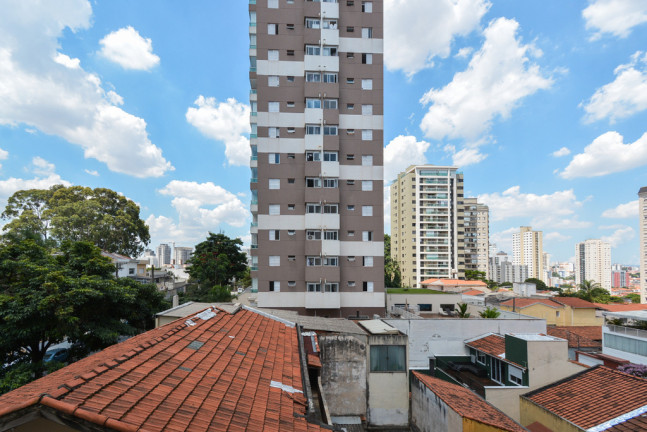 Imagem Apartamento com 2 Quartos à Venda, 86 m² em Vila Mariana - São Paulo Imagem Apartamento com 2 Quartos à Venda, 86 m² em Vila Mariana - São Paulo