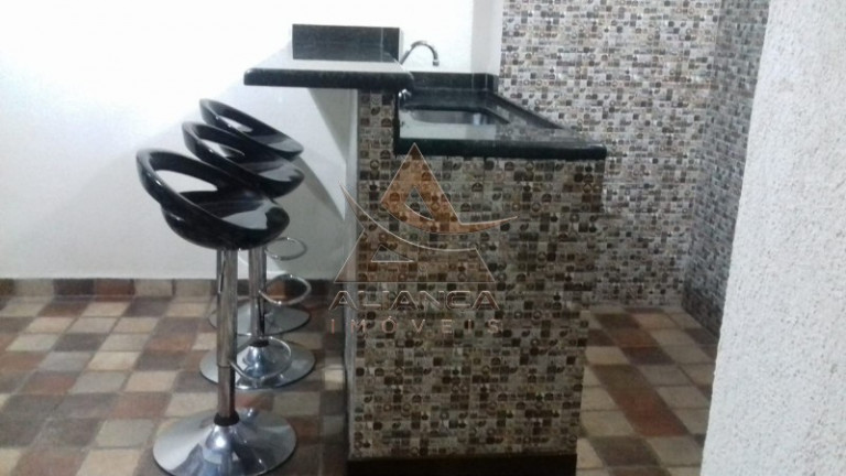 Imagem Casa de Condomínio com 3 Quartos à Venda, 160 m² em Jardim Zara - Ribeirão Preto Imagem Casa de Condomínio com 3 Quartos à Venda, 160 m² em Jardim Zara - Ribeirão Preto