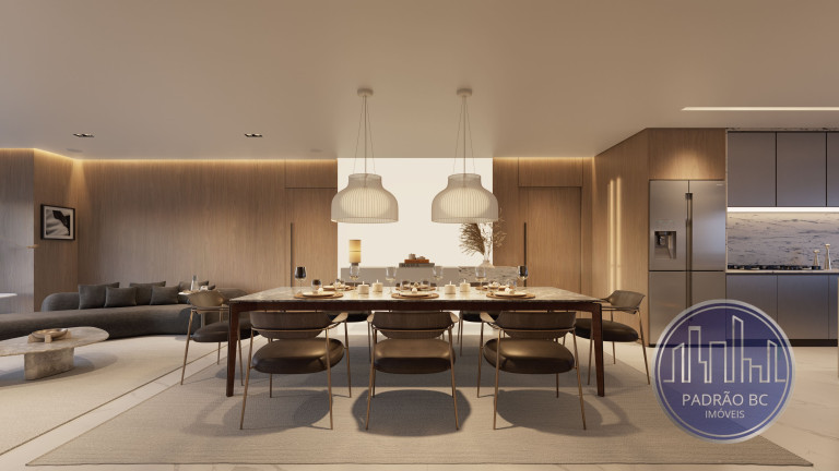 Imagem Apartamento com 3 Quartos à Venda, 160 m² em Estados - Balneário Camboriú Imagem Apartamento com 3 Quartos à Venda, 160 m² em Estados - Balneário Camboriú