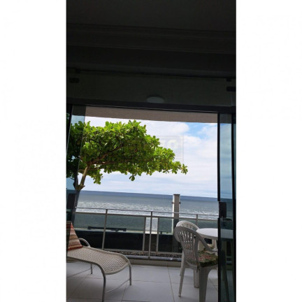Imagem Apartamento com 4 Quartos à Venda, 170 m² em Meia Praia - Itapema Imagem Apartamento com 4 Quartos à Venda, 170 m² em Meia Praia - Itapema