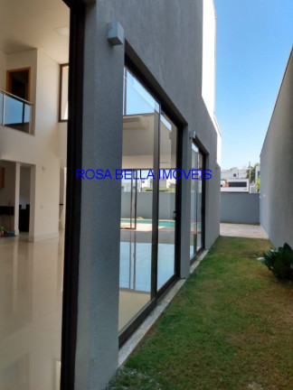 Imagem Sobrado com 3 Quartos à Venda, 397 m² em Helvetia - Indaiatuba Imagem Sobrado com 3 Quartos à Venda, 397 m² em Helvetia - Indaiatuba