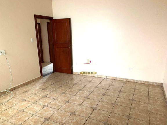Imagem Casa com 3 Quartos à Venda, 115 m² em Barcelona - São Caetano Do Sul Imagem Casa com 3 Quartos à Venda, 115 m² em Barcelona - São Caetano Do Sul
