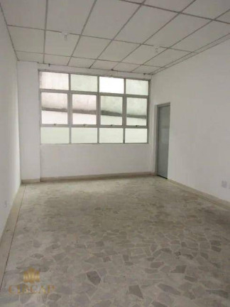 Imagem Edifício Residencial à Venda ou Locação, 2.650 m² em Casa Verde - São Paulo