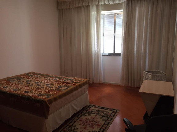 Imagem Imóvel com 3 Quartos à Venda, 174 m² em Santa Cecilia - São Paulo Imagem Imóvel com 3 Quartos à Venda, 174 m² em Santa Cecilia - São Paulo