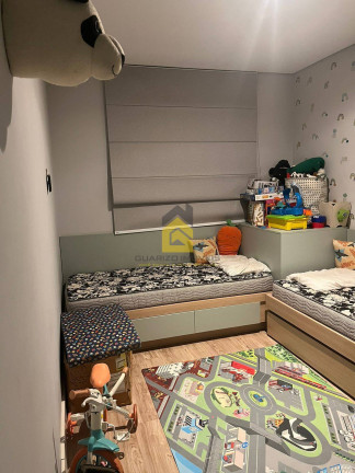 Imagem Apartamento com 2 Quartos à Venda, 68 m² em Assunção - São Bernardo Do Campo Imagem Apartamento com 2 Quartos à Venda, 68 m² em Assunção - São Bernardo Do Campo