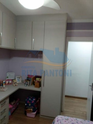Imagem Apartamento com 2 Quartos à Venda, 46 m² em Campos Elíseos - Ribeirão Preto Imagem Apartamento com 2 Quartos à Venda, 46 m² em Campos Elíseos - Ribeirão Preto
