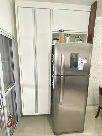 Imagem Casa com 3 Quartos à Venda, 150 m² em Jardim Maristela - Atibaia Imagem Casa com 3 Quartos à Venda, 150 m² em Jardim Maristela - Atibaia