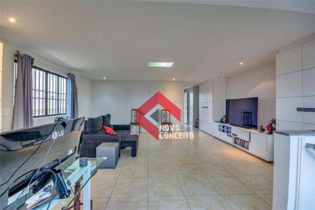 Imagem Apartamento com 5 Quartos à Venda, 200 m² em Aldeota - Fortaleza Imagem Apartamento com 5 Quartos à Venda, 200 m² em Aldeota - Fortaleza