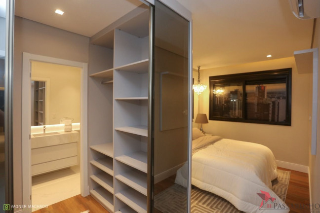 Imagem Apartamento com 3 Quartos à Venda, 110 m² em Praia Grande - Torres Imagem Apartamento com 3 Quartos à Venda, 110 m² em Praia Grande - Torres