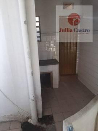 Imagem Casa com 5 Quartos para Alugar, 220 m² Imagem Casa com 5 Quartos para Alugar, 220 m²