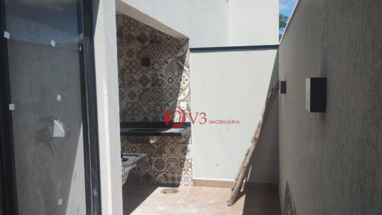 Imagem Sobrado com 3 Quartos à Venda, 120 m² em Cidade Patriarca - São Paulo