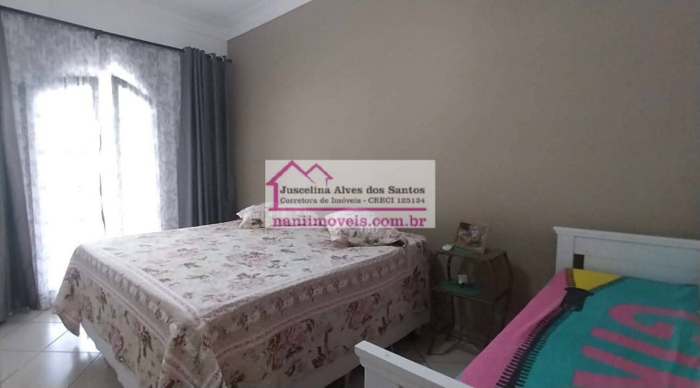 Imagem Casa com 3 Quartos à Venda, 360 m² em Pontal De Santa Marina - Caraguatatuba Imagem Casa com 3 Quartos à Venda, 360 m² em Pontal De Santa Marina - Caraguatatuba