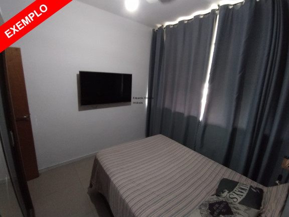 Imagem Apartamento com 1 Quarto à Venda, 36 m² em Engenho De Dentro - Rio De Janeiro Imagem Apartamento com 1 Quarto à Venda, 36 m² em Engenho De Dentro - Rio De Janeiro