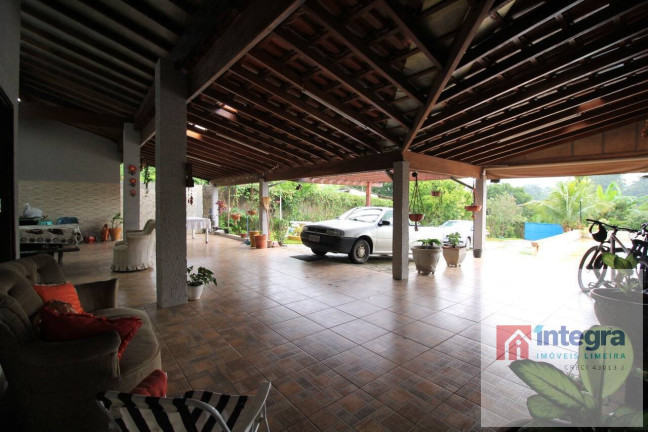 Imagem Chácara com 3 Quartos à Venda, 200 m² em Bairro Dos Pires - Limeira Imagem Chácara com 3 Quartos à Venda, 200 m² em Bairro Dos Pires - Limeira