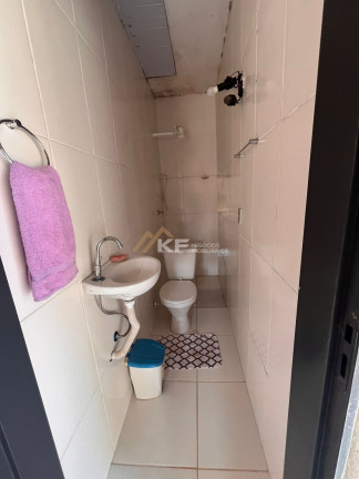 Imagem Casa com 3 Quartos à Venda, 250 m² em Planalto Verde - Ribeirão Preto Imagem Casa com 3 Quartos à Venda, 250 m² em Planalto Verde - Ribeirão Preto