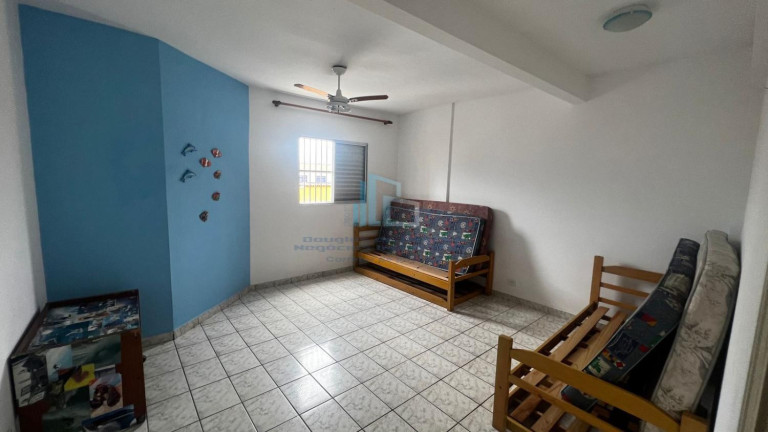 Imagem Apartamento com 2 Quartos à Venda, 109 m² em Caiçara - Praia Grande Imagem Apartamento com 2 Quartos à Venda, 109 m² em Caiçara - Praia Grande