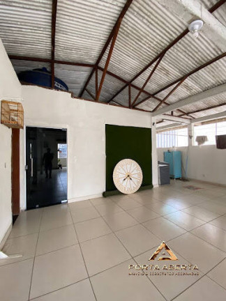 Imagem Casa com 3 Quartos à Venda, em Bethânia - Ipatinga Imagem Casa com 3 Quartos à Venda, em Bethânia - Ipatinga