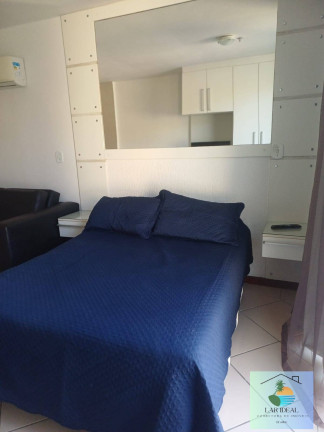 Imagem Apartamento com 1 Quarto à Venda,  em Prainha - Arraial Do Cabo