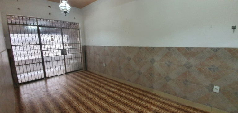 Imagem Casa com 3 Quartos à Venda, 120 m² em Icaraí - Niterói Imagem Casa com 3 Quartos à Venda, 120 m² em Icaraí - Niterói