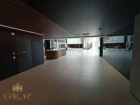 Imagem Sala Comercial para Alugar, 900 m² em Barra Funda - São Paulo Imagem Sala Comercial para Alugar, 900 m² em Barra Funda - São Paulo