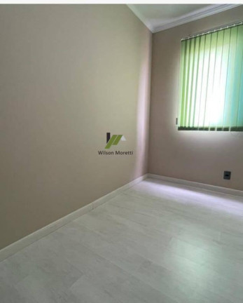 Imagem Apartamento à Venda, 