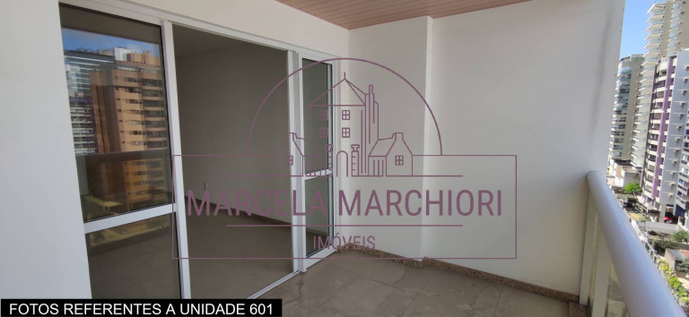 Imagem Apartamento com 3 Quartos à Venda, 100 m² em Praia Da Costa - Vila Velha Imagem Apartamento com 3 Quartos à Venda, 100 m² em Praia Da Costa - Vila Velha