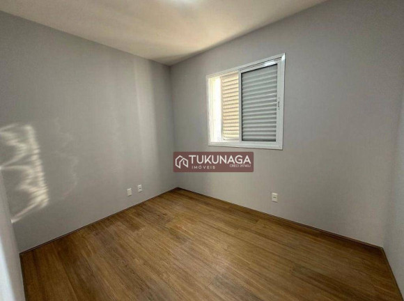 Imagem Apartamento com 2 Quartos à Venda, 59 m² em Picanco - Guarulhos Imagem Apartamento com 2 Quartos à Venda, 59 m² em Picanco - Guarulhos