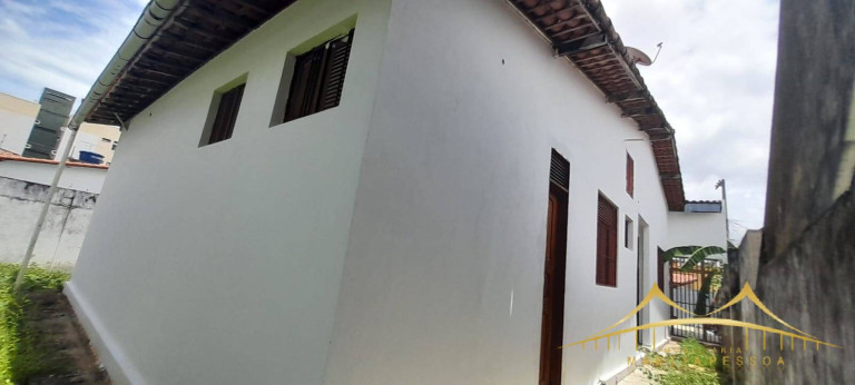 Imagem Casa com 3 Quartos à Venda, 250 m² em Nova Parnamirim - Parnamirim Imagem Casa com 3 Quartos à Venda, 250 m² em Nova Parnamirim - Parnamirim