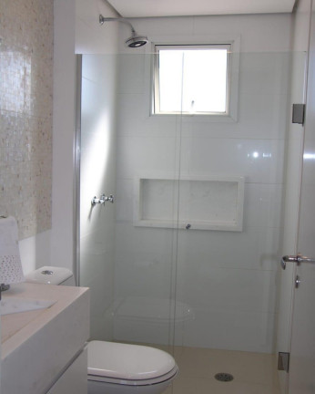 Imagem Imóvel com 2 Quartos à Venda, 81 m² em Granja Julieta - São Paulo