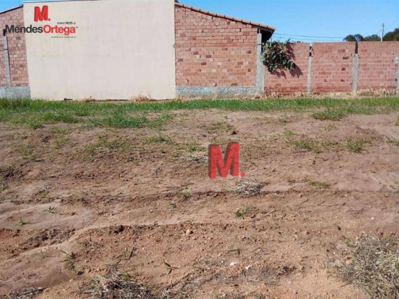 Imagem Terreno à Venda, 478 m² em Jardim Horizonte - Araçoiaba Da Serra Imagem Terreno à Venda, 478 m² em Jardim Horizonte - Araçoiaba Da Serra