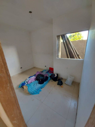 Imagem Casa com 2 Quartos à Venda, 130 m² em Estância São José - Peruíbe Imagem Casa com 2 Quartos à Venda, 130 m² em Estância São José - Peruíbe