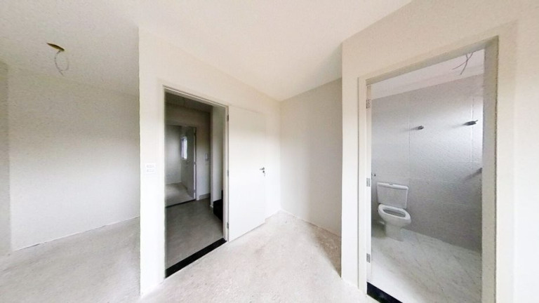 Imagem Casa com 3 Quartos à Venda, 165 m² em Vila Canero - São Paulo Imagem Casa com 3 Quartos à Venda, 165 m² em Vila Canero - São Paulo