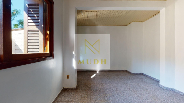 Imagem Cobertura com 2 Quartos à Venda, 88 m² em Santa Tereza - Porto Alegre Imagem Cobertura com 2 Quartos à Venda, 88 m² em Santa Tereza - Porto Alegre