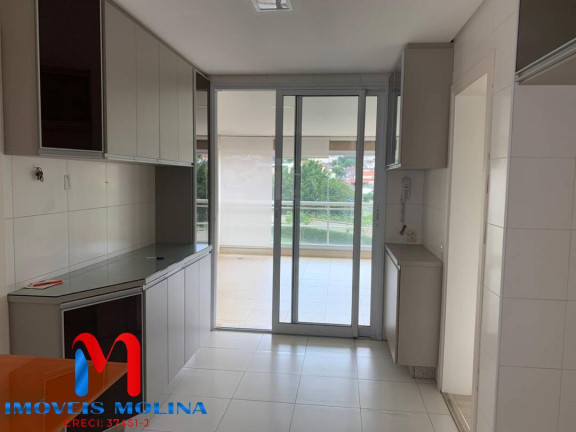 Imagem Apartamento com 3 Quartos à Venda, 186 m² em Boa Vista - São Caetano Do Sul Imagem Apartamento com 3 Quartos à Venda, 186 m² em Boa Vista - São Caetano Do Sul