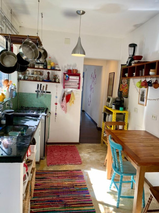 Imagem Casa com 3 Quartos à Venda, 236 m² em Pinheiros - São Paulo Imagem Casa com 3 Quartos à Venda, 236 m² em Pinheiros - São Paulo