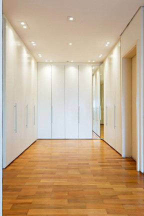 Imagem Apartamento com 2 Quartos para Alugar, 276 m² em Itaim Bibi - São Paulo