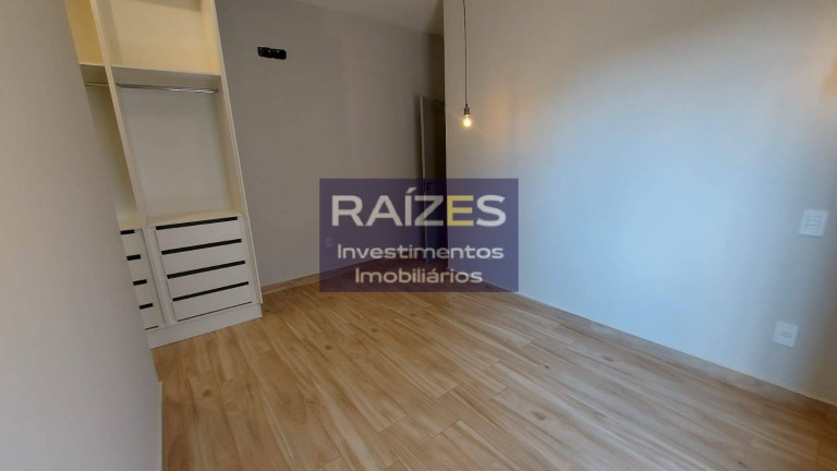 Imagem Casa com 3 Quartos à Venda, 90 m² em Residencial Quinta Dos Vinhedos - Bragança Paulista Imagem Casa com 3 Quartos à Venda, 90 m² em Residencial Quinta Dos Vinhedos - Bragança Paulista