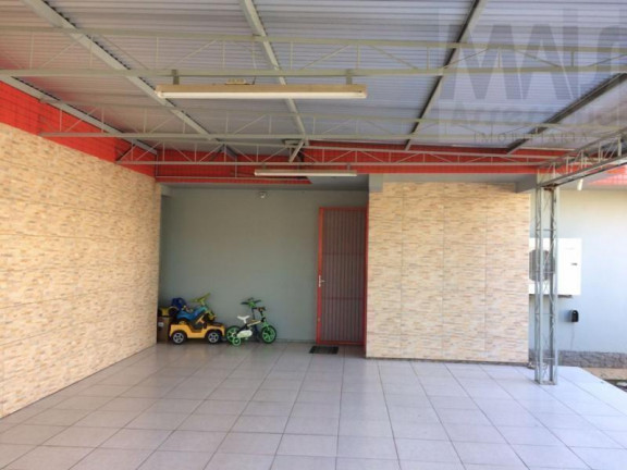 Imagem Casa com 2 Quartos à Venda, 450 m² em Centro - Campo Bom Imagem Casa com 2 Quartos à Venda, 450 m² em Centro - Campo Bom