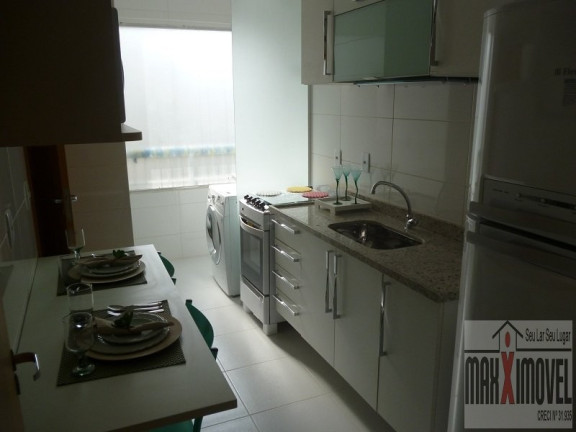 Imagem Apartamento com 3 Quartos à Venda, 80 m² em Méier - Rio De Janeiro
