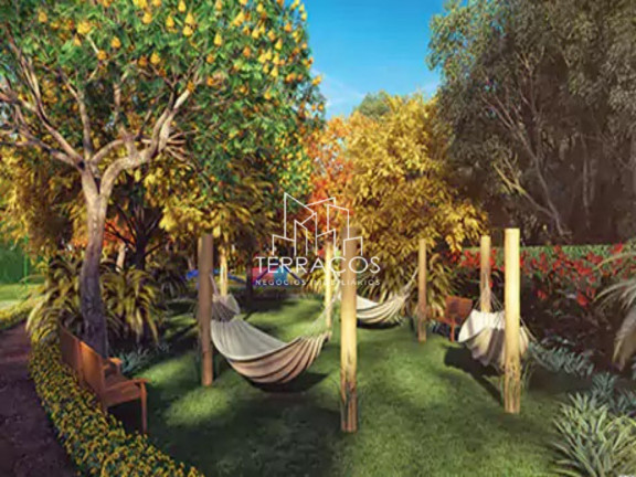 Imagem Imóvel com 3 Quartos à Venda, 259 m² em Vila Nova Louveira - Louveira Imagem Imóvel com 3 Quartos à Venda, 259 m² em Vila Nova Louveira - Louveira