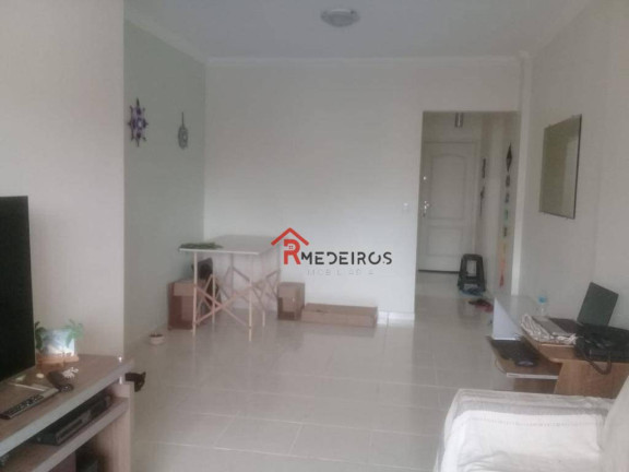 Imagem Apartamento com 2 Quartos à Venda, 77 m² em Tupi - Praia Grande Imagem Apartamento com 2 Quartos à Venda, 77 m² em Tupi - Praia Grande