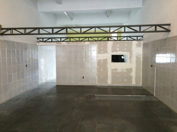 Imagem Imóvel para Alugar, 200 m² em Vila Gonçalves - São Bernardo Do Campo Imagem Imóvel para Alugar, 200 m² em Vila Gonçalves - São Bernardo Do Campo